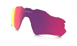 szyba-do-okularow-oakley-radar-ev-xs-path-prizm-road