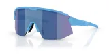 okulary-bliz-breeze-matte-blue-blue