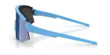 okulary-bliz-breeze-matte-blue-blue-stan-nowy