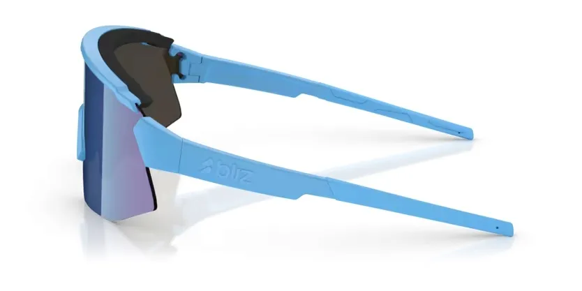okulary-bliz-breeze-matte-blue-blue