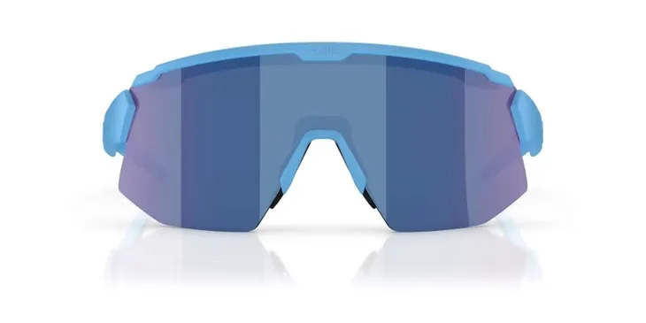 okulary-bliz-breeze-matte-blue-blue-marka-bliz
