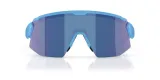 okulary-bliz-breeze-matte-blue-blue-marka-bliz