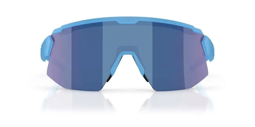 okulary-bliz-breeze-matte-blue-blue