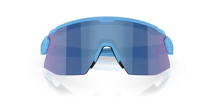 okulary-bliz-breeze-matte-blue-blue-plec-produkt-uniseks