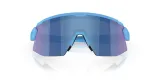 okulary-bliz-breeze-matte-blue-blue-plec-produkt-uniseks