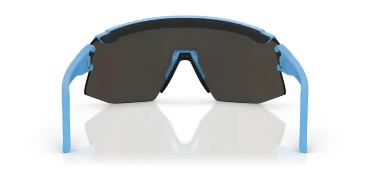 okulary-bliz-breeze-matte-blue-blue-kolor-soczewek-niebieskie