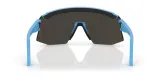 okulary-bliz-breeze-matte-blue-blue-kolor-soczewek-niebieskie