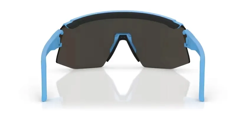 okulary-bliz-breeze-matte-blue-blue