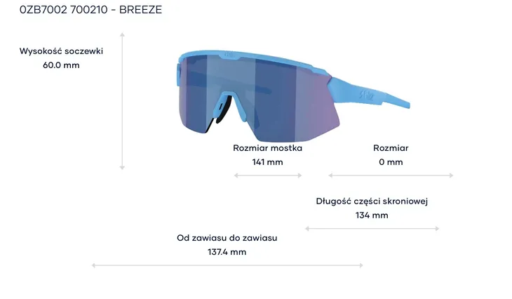 okulary-bliz-breeze-matte-blue-blue-cechy-dodatkowe-elastyczny-pasek-etui-w-zestawie-wymienne-szybki