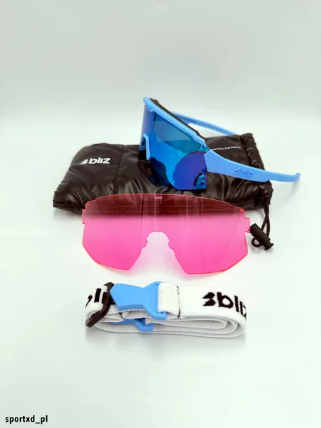 okulary-bliz-breeze-matte-blue-blue-dlugosc-zausznika-133-mm