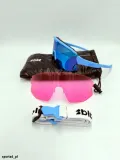 okulary-bliz-breeze-matte-blue-blue-dlugosc-zausznika-133-mm