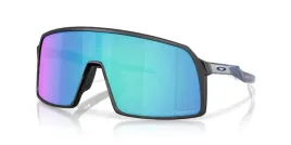 okulary-oakley-sutro-matte-black-prizm-sapphire-nowosc