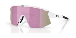okulary-bliz-breeze-small-white-brown-rose