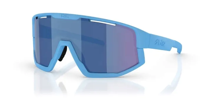 okulary-bliz-vision-matt-blue-blue