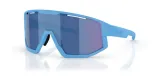 okulary-bliz-vision-matt-blue-blue
