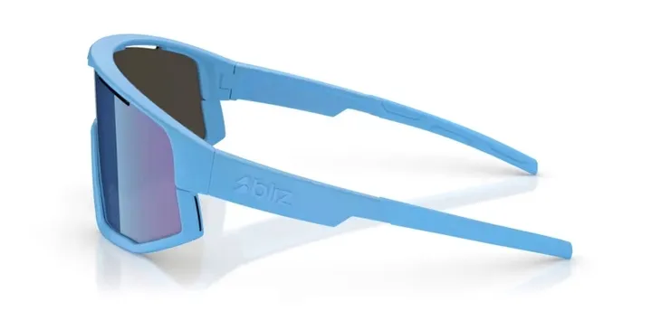 okulary-bliz-vision-matt-blue-blue-stan-nowy