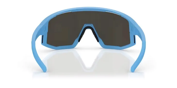 okulary-bliz-vision-matt-blue-blue-marka-bliz