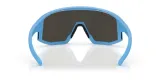 okulary-bliz-vision-matt-blue-blue-marka-bliz
