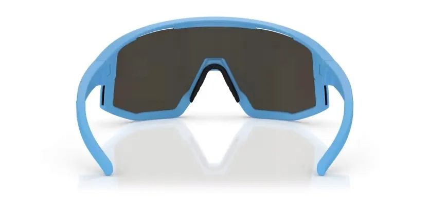 okulary-bliz-vision-matt-blue-blue