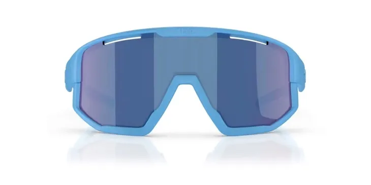 okulary-bliz-vision-matt-blue-blue-plec-kobieta