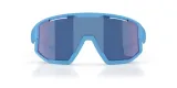 okulary-bliz-vision-matt-blue-blue-plec-kobieta