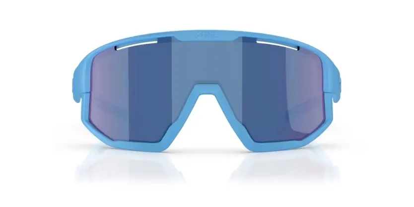 okulary-bliz-vision-matt-blue-blue