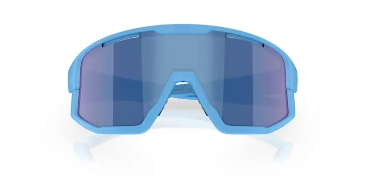 okulary-bliz-vision-matt-blue-blue-kolor-soczewek-niebieskie