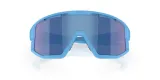 okulary-bliz-vision-matt-blue-blue-kolor-soczewek-niebieskie