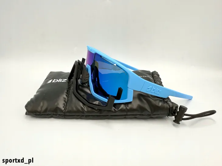 okulary-bliz-vision-matt-blue-blue-szerokosc-mostka-1-mm
