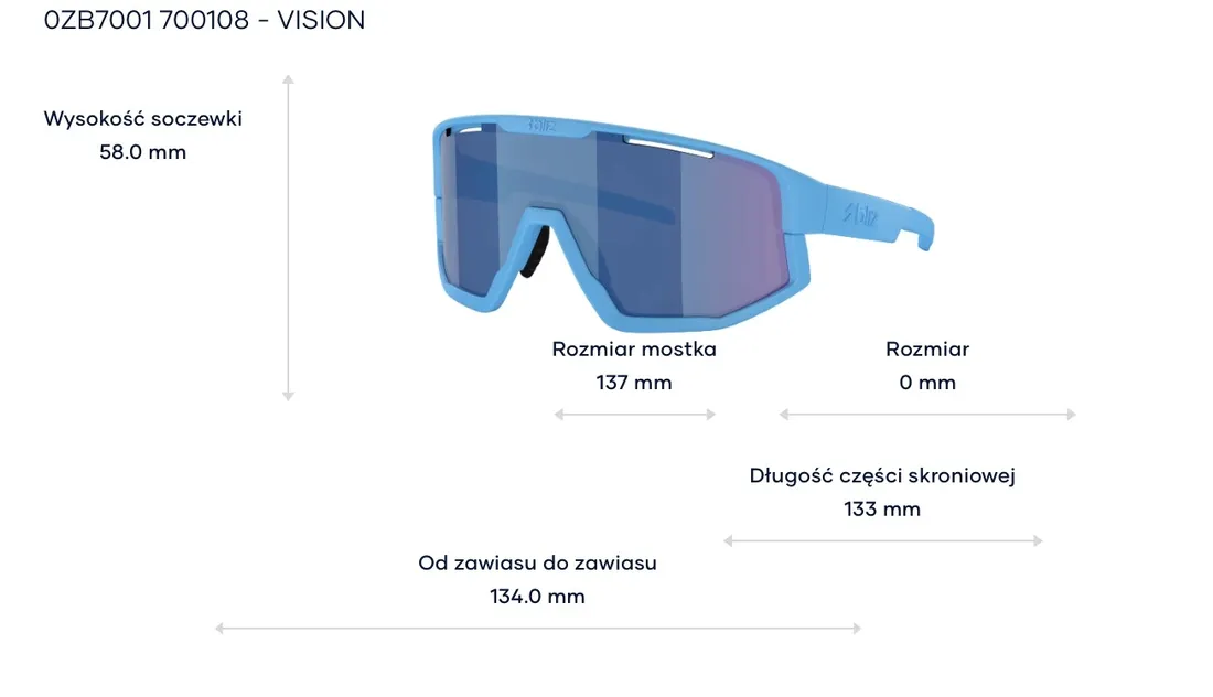okulary-bliz-vision-matt-blue-blue