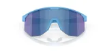 okulary-bliz-hero-matte-blue-blue-stan-nowy