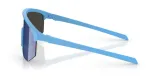 okulary-bliz-hero-matte-blue-blue-marka-bliz