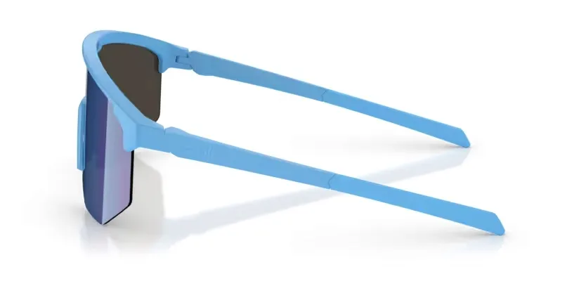 okulary-bliz-hero-matte-blue-blue