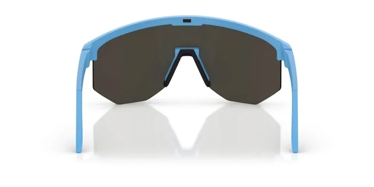 okulary-bliz-hero-matte-blue-blue-plec-kobieta