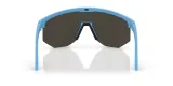 okulary-bliz-hero-matte-blue-blue-plec-kobieta