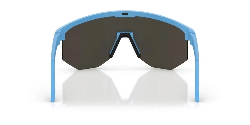 okulary-bliz-hero-matte-blue-blue