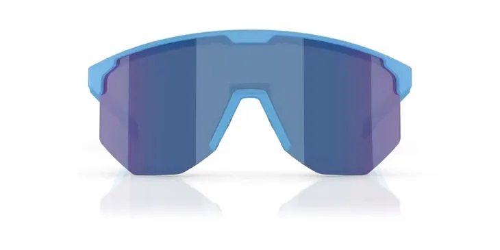 okulary-bliz-hero-matte-blue-blue-kolor-soczewek-niebieskie