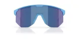 okulary-bliz-hero-matte-blue-blue-kolor-soczewek-niebieskie