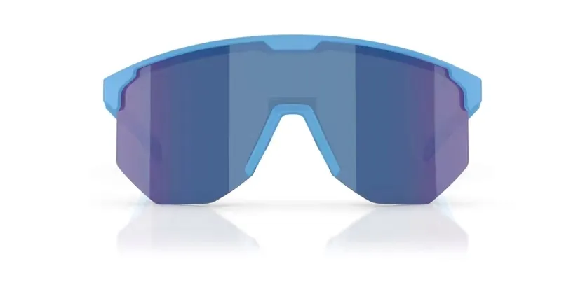okulary-bliz-hero-matte-blue-blue