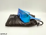 okulary-bliz-hero-matte-blue-blue-szerokosc-mostka-1-mm