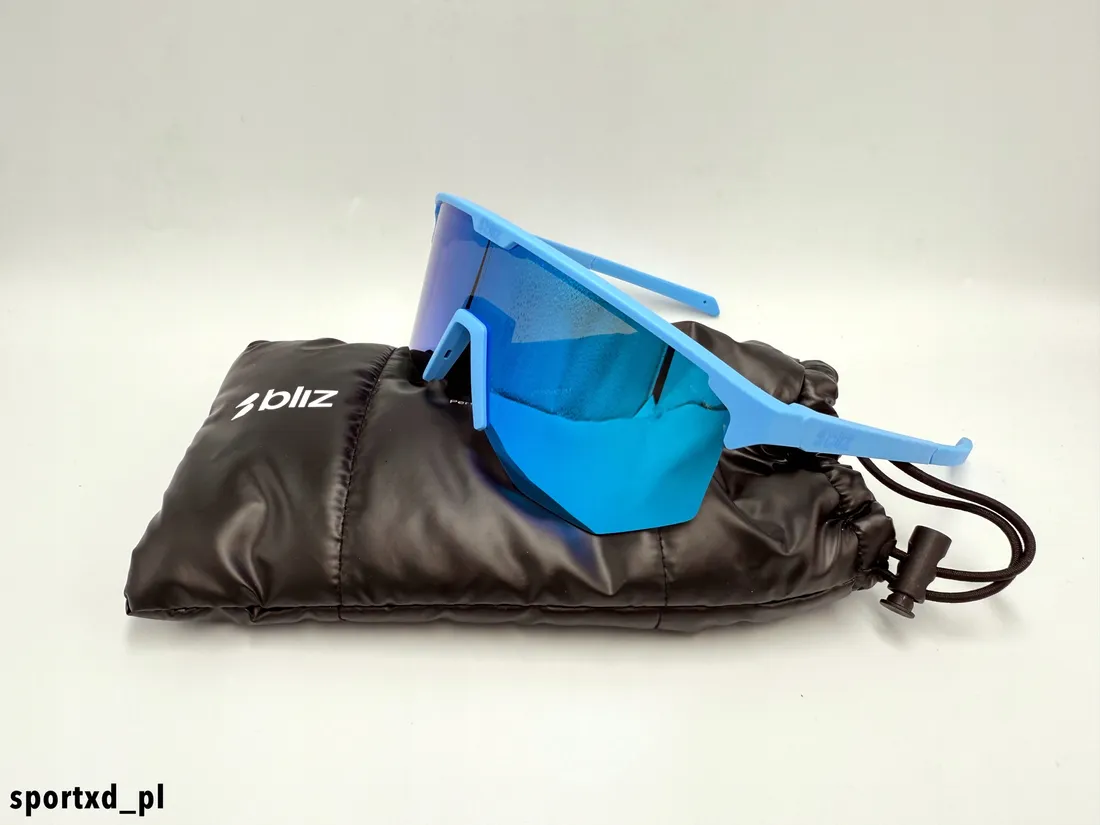 okulary-bliz-hero-matte-blue-blue