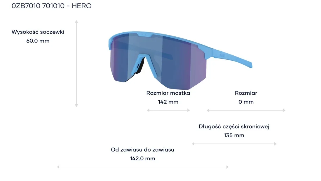 okulary-bliz-hero-matte-blue-blue