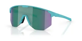 okulary-bliz-hero-small-matte-turquoise-blue-green