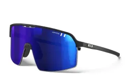 okulary-julbo-intensity-matt-matt-black-nowosc