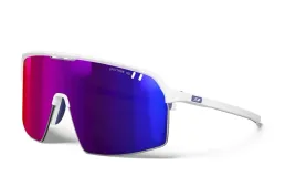 okulary-julbo-intensity-matt-white-blue-nowosc