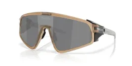 okulary-oakley-latch-panel-sepia-prizm-black
