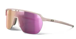 okulary-julbo-frequency-matt-pastel-pink-green