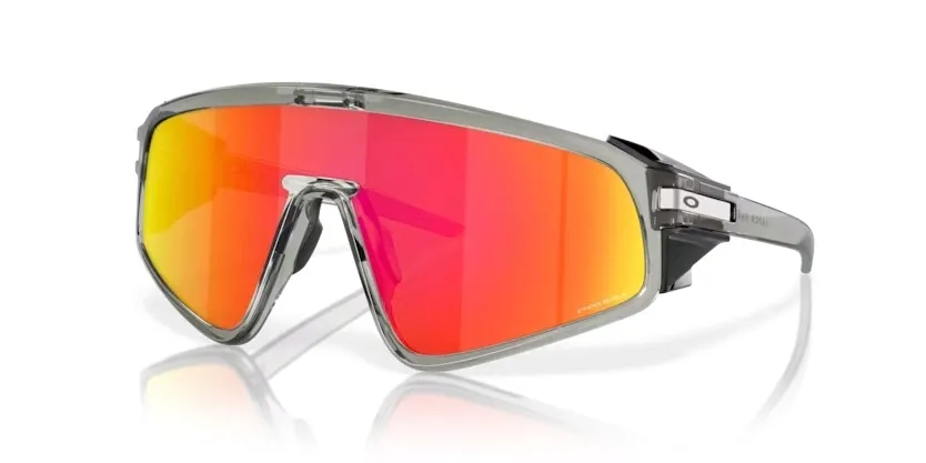okulary-oakley-latch-panel-grey-ink-prizm-ruby