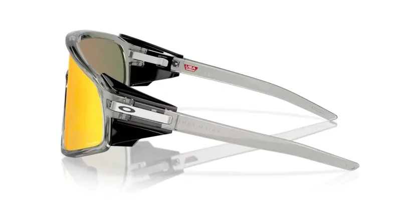 okulary-oakley-latch-panel-grey-ink-prizm-ruby