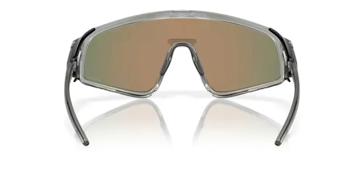 okulary-oakley-latch-panel-grey-ink-prizm-ruby-marka-oakley